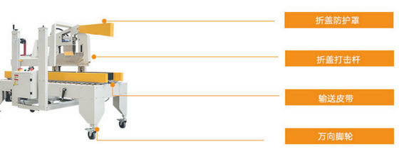 شراء آلة التعبئة الكيميائية التي يتم التحكم بها بواسطة PLC 220V آلة التعبئة تصنيع عبر الإنترنت