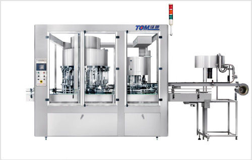 شراء دعم عبر الإنترنت ودعم خارج الإنترنت آلة ملء مبيدات الآفات 3kw درجة حرارة طبيعية تصنيع عبر الإنترنت