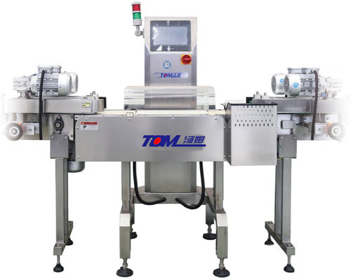 شراء دقة عالية 3-1200g زجاجة الزيوت المزينة وحيدة مبيدات الآفات ومطهر عبر الإنترنت فحص الوزن online manufacture