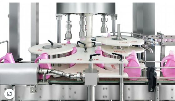 شراء آلة غطاء الغسيل ذاتية التشغيل الكاملة لغطاء الغسيل بسرعة عالية تصنيع عبر الإنترنت