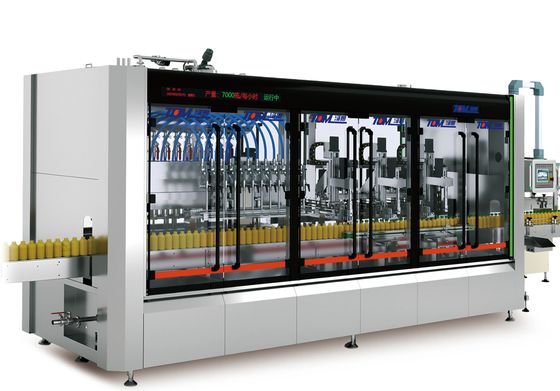 شراء محرك سيرفو أحادي الكتلة حاوية حاوية حاوية حاوية حاوية حاوية حاوية حاوية حاوية حاوية حاوية حاوية حاوية online manufacture