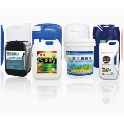 شراء آلة تحميل حشرات مستديرة / مربعة متقدمة لملء التلقائي في درجة حرارة طبيعية تصنيع عبر الإنترنت