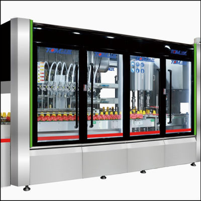 شراء تحديث عمليات مكافحة الآفات نظام أتمتة مبيدات الآفات عن بعد تصنيع عبر الإنترنت