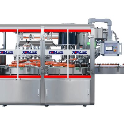 شراء 16 رؤوس ملء آلة ملء مبيدات الحشرات بما في ذلك الحد الأدنى لفتح الزجاجة ≥ Φ22mm ودقة ± 0.5 في المائة لملء تصنيع عبر الإنترنت