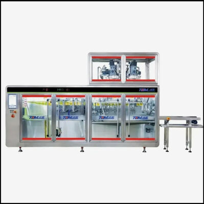 شراء نظام التوزيع عن بُعد للقاحات الطاقة 220V50Hz مناسبة لمكافحة الآفات في البيئات الزراعية online manufacture