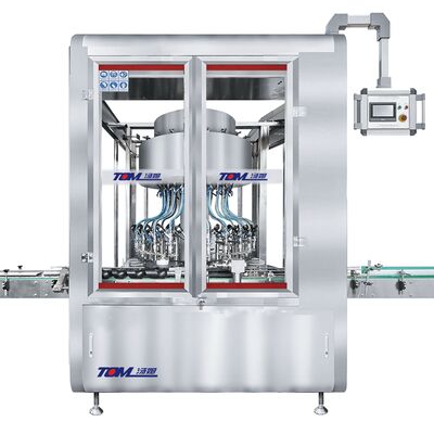 شراء آلة تعبئة المبيدات الحشرية بالتحكم عن بعد والتي تعمل بمصدر طاقة 220 فولت 50 هرتز، بما في ذلك خدمة ما بعد البيع والدعم عبر الإنترنت والدعم دون الاتصال بالإنترنت تصنيع عبر الإنترنت