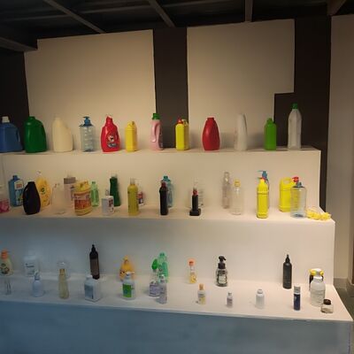 شراء مصنع بيع الساخن غسيل الغسيل غسول ملء السائل online manufacture