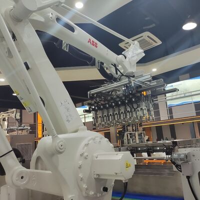 شراء المصنع صنع بيع ساخن اليد غسالة المنسوجات ملء آلة online manufacture