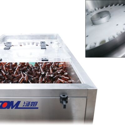 شراء أفضل مبيعات خط التعبئة التلقائية بالكامل للمبيدات الحشرية للمبيدات الحشرية online manufacture