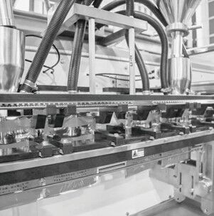 يشتري DYX-300A – الحل الذكي لتعبئة الأكياس الثلاثية لتصنيع مبيدات الآفات من الجيل القادم تصنيع عبر الإنترنت