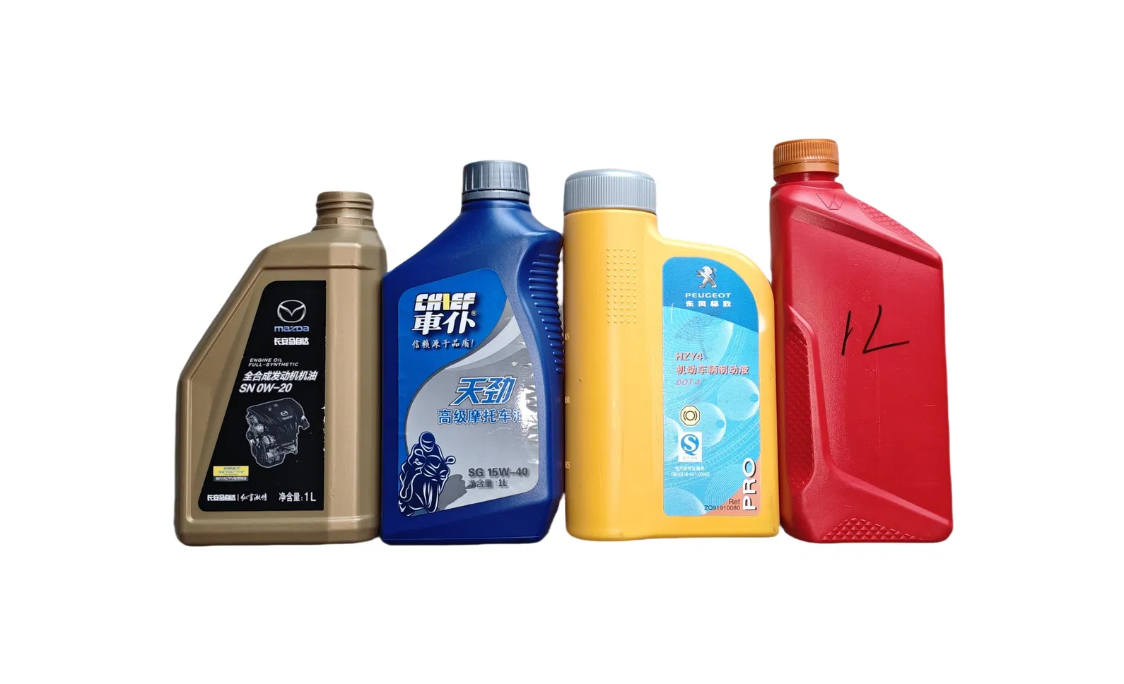 ODM آلية سائل متعددة الرؤوس حصرية براءة اختراع مضادة للتجمد والزيت زجاجات ملء آلة 1