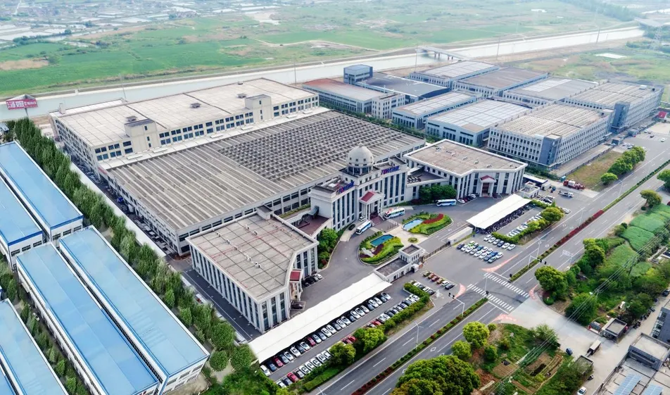 خط إنتاج تعبئة مرهم الكريمات الأكثر مبيعًا المصنوعة في المصنع 0