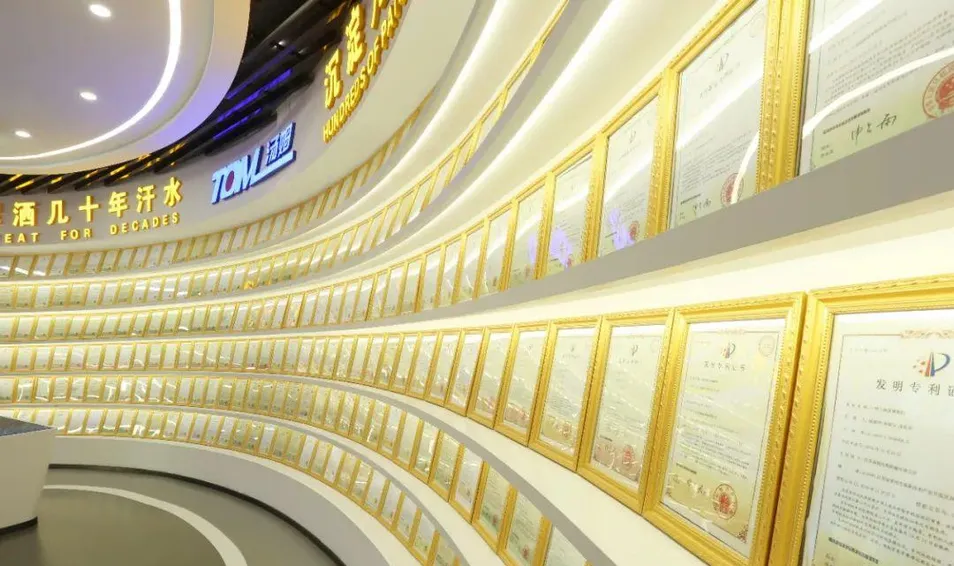 خط إنتاج تعبئة مرهم الكريمات الأكثر مبيعًا المصنوعة في المصنع 5