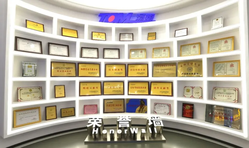 خط إنتاج تعبئة مرهم الكريمات الأكثر مبيعًا المصنوعة في المصنع 4