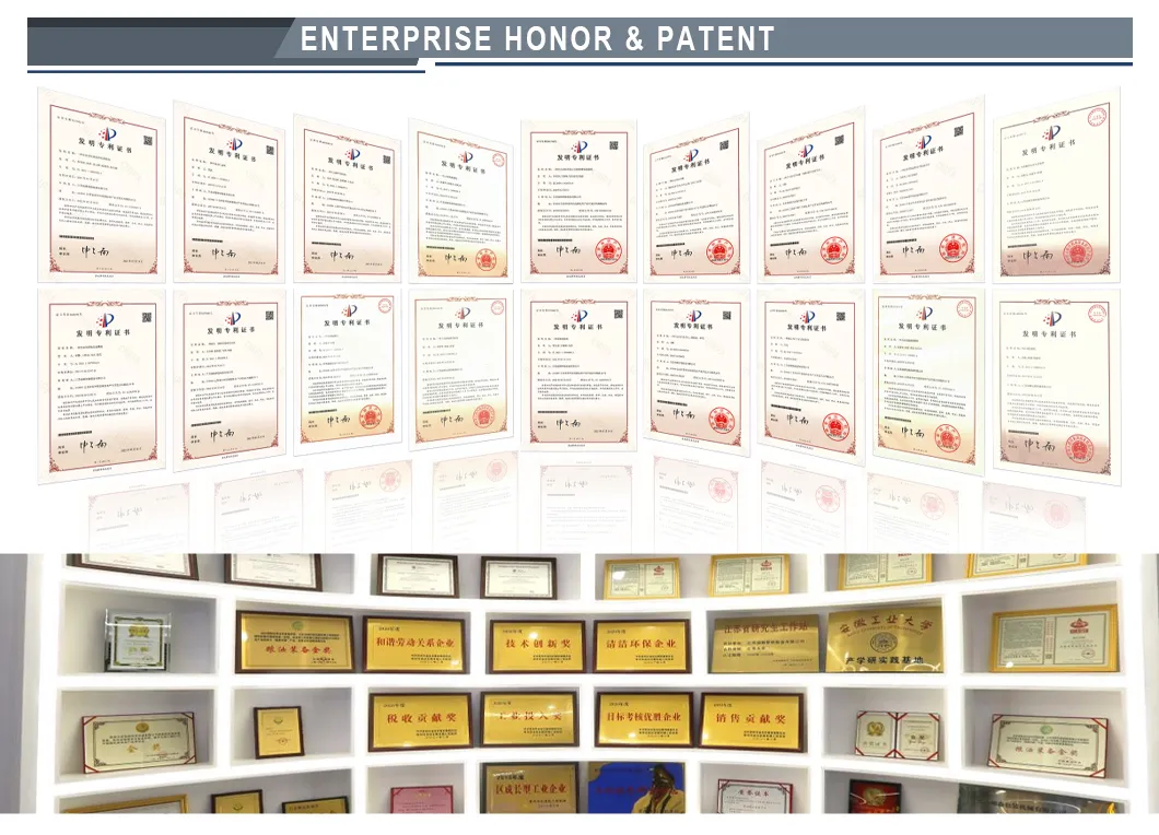 غسالة الصحون الآلية آلة ملء السائل لملين الأقمشة والصابون 12