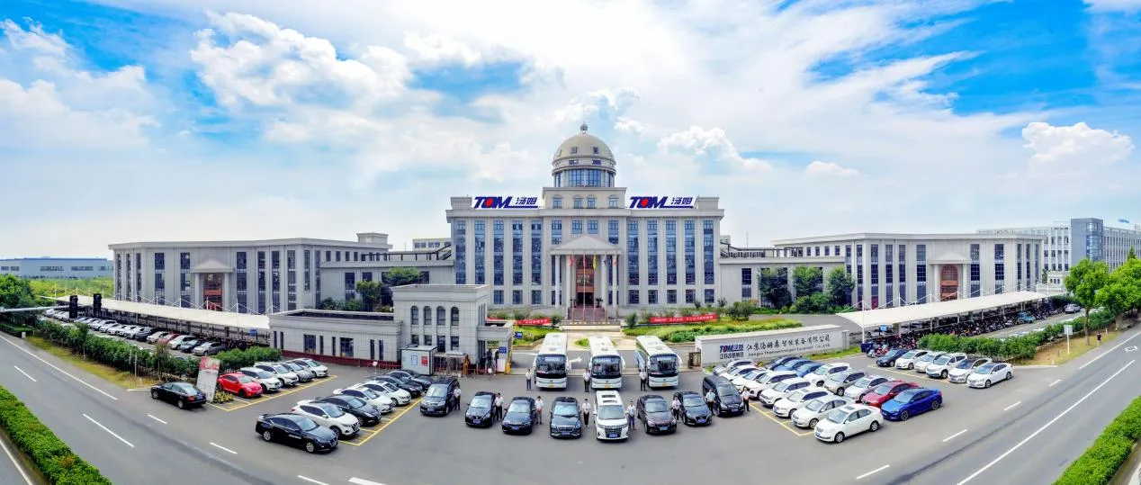 1 لتر - 5 لتر زيت طعام زيت توابل صلصة عصير خل آلة تعبئة وتغطية وتغليف أوتوماتيكية عالية السرعة 12