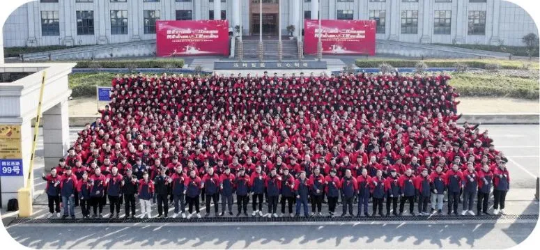 آلة التعبئة الكيميائية مع مصدر غاز مستقر واستهلاك منخفض لملء احتياجات التعبئة السائلة 200 لتر برميل 7