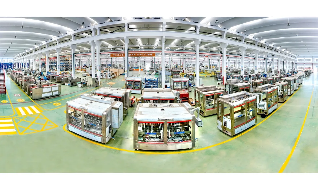 آلة التعبئة الكيميائية مع مصدر غاز مستقر واستهلاك منخفض لملء احتياجات التعبئة السائلة 200 لتر برميل 10