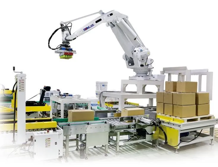 آلة ملء البستون من نوع التتبع المتقدم لإنتاج المنظفات اليدوية 9