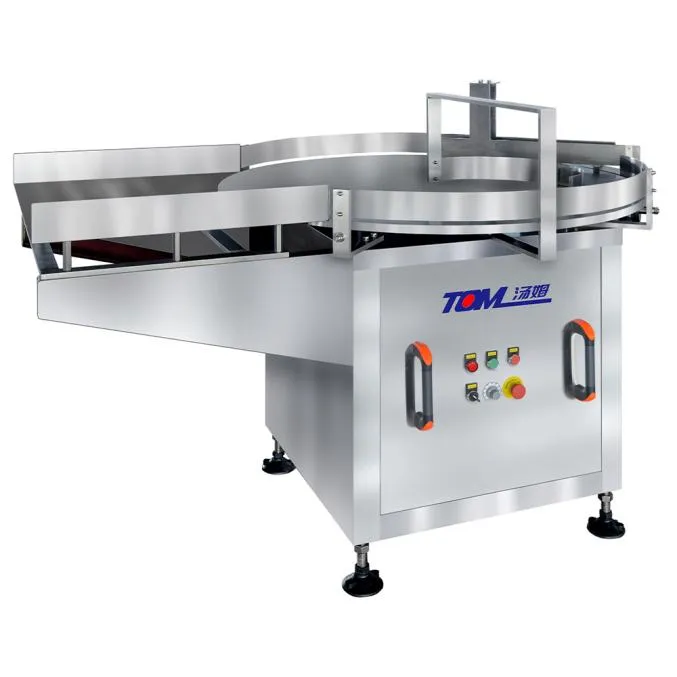 آلة ملء البستون من نوع التتبع المتقدم لإنتاج المنظفات اليدوية 13